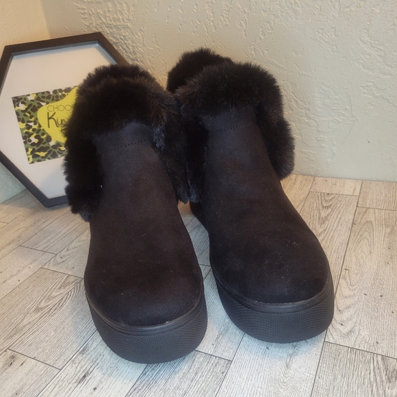 J/slides NYC - Picture 3 of 8